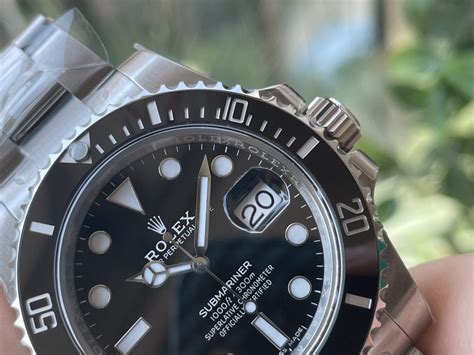 clean factory rolex|clean factory rolex payment.